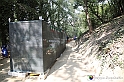 VBS_7786 - Fonte Baritela - Inaugurazione nuovo tavolo